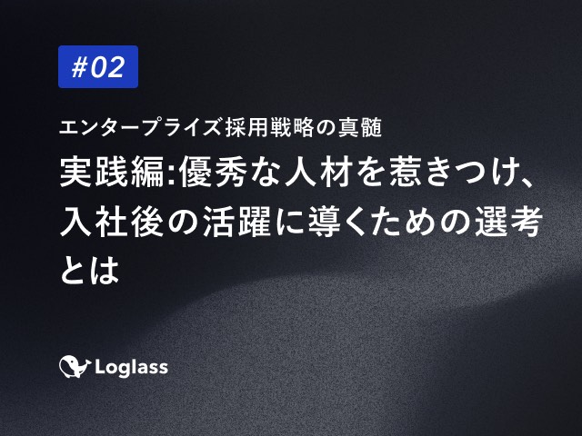 arena02.jpg