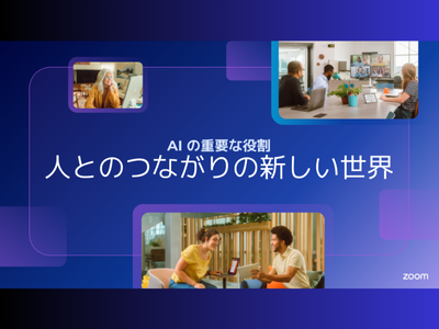 7138_a2.png