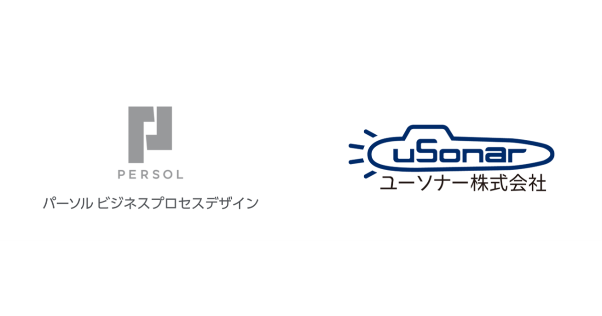 7385_ogp.png