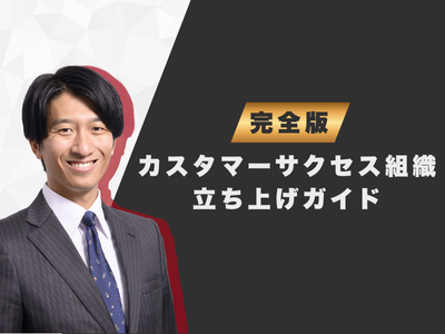 400300csguide.png
