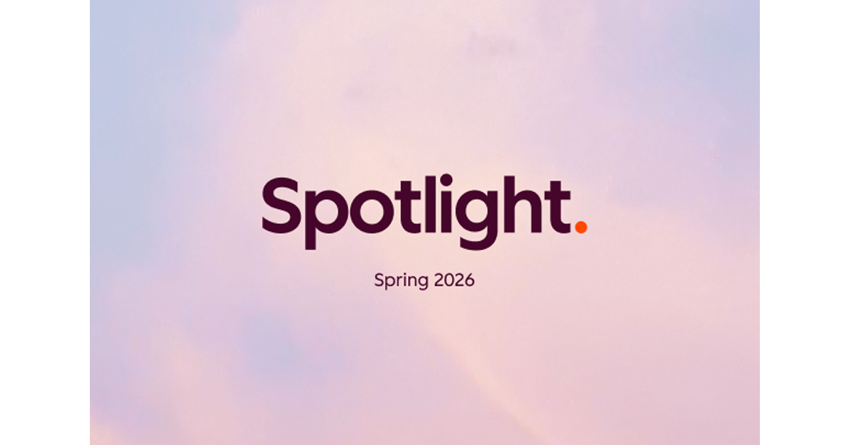 8262_01.png