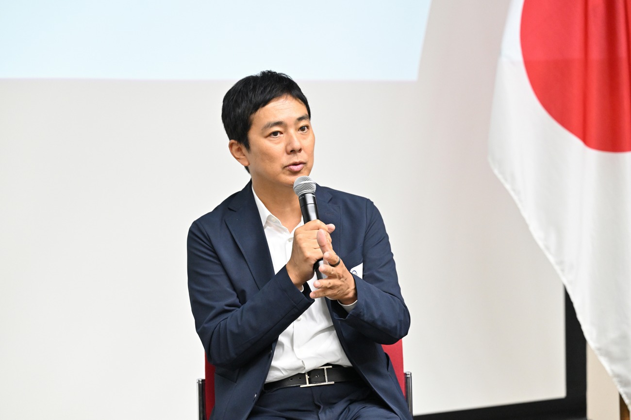 画像を説明するテキストなくても可