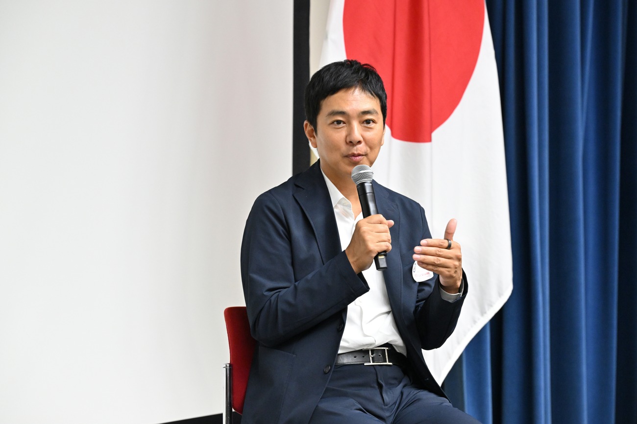 画像を説明するテキストなくても可