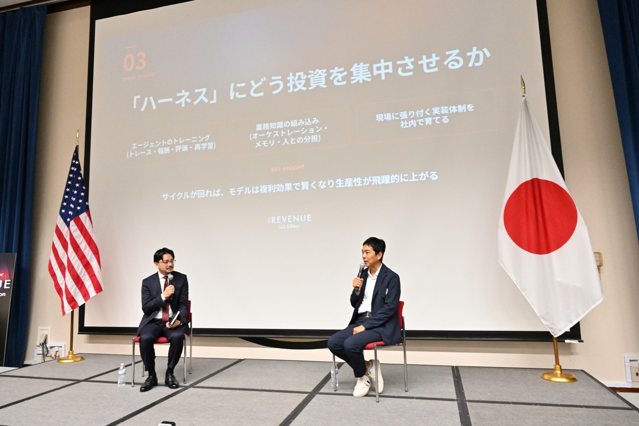 画像を説明するテキストなくても可