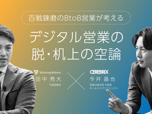 cerebrix_sr_300.png