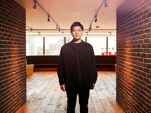 0519th.jpg