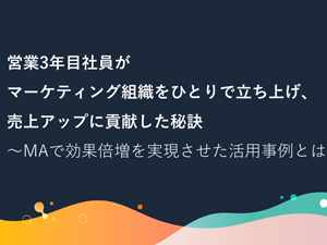 2704_300.png