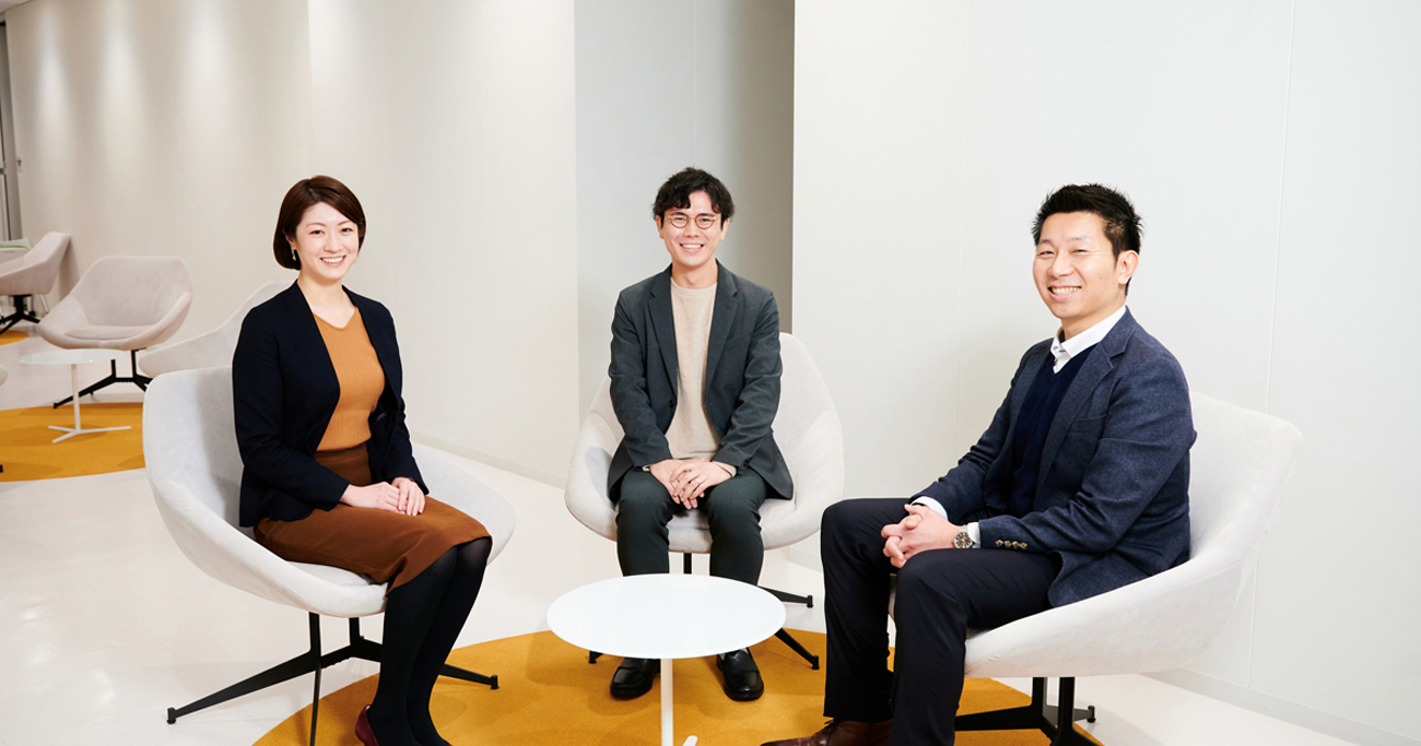 ラクス クラウド事業本部 楽楽精算事業統括部 営業統括部 ダイレクトセールス部
