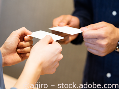 3429_a.png