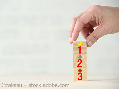 3448_a.jpg
