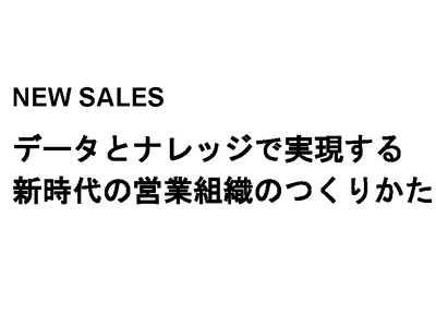 3817_a.png