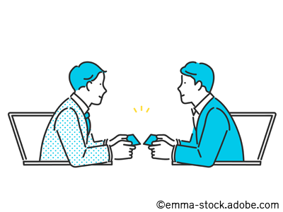 3908_a.png