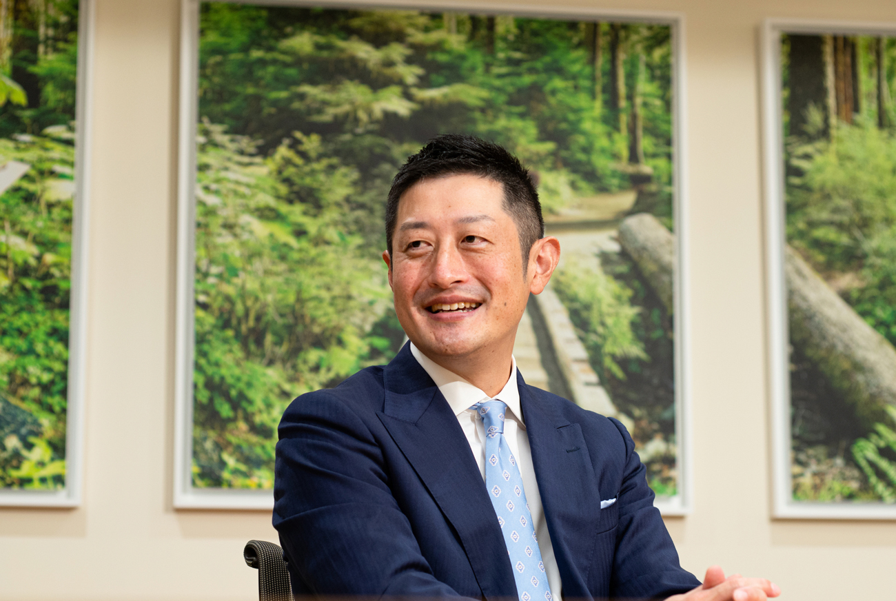 セールスフォース