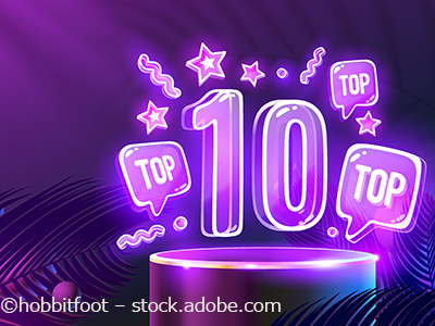 top1_a.png