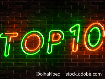 top3_a.png