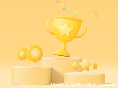 5056_th.png