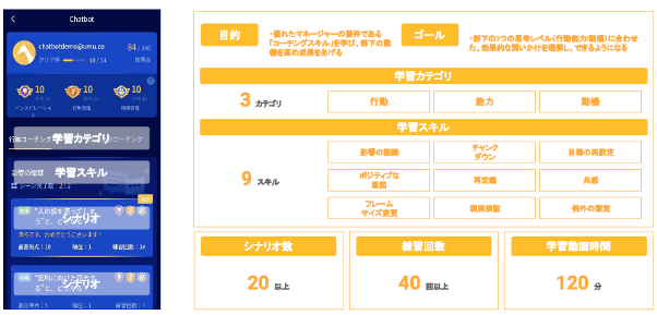 画像を説明するテキストなくても可