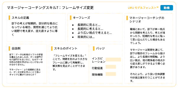 画像を説明するテキストなくても可