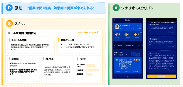 画像を説明するテキストなくても可