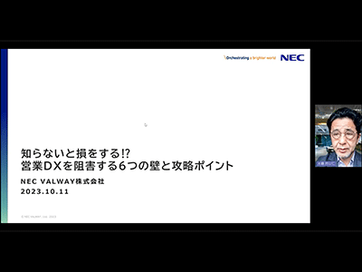 5257_400_300.png