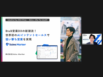 5559_a2.png