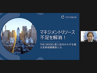 5568_400_300.png