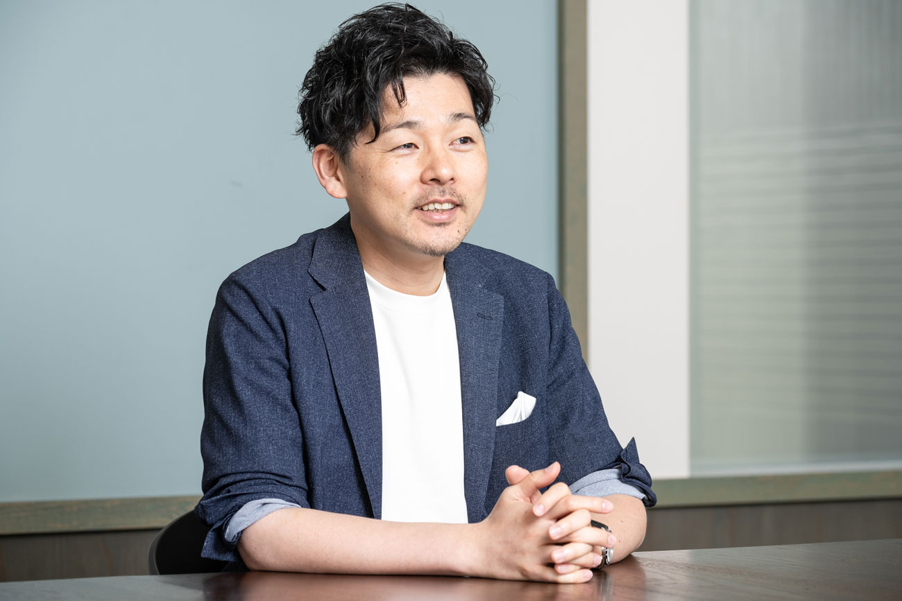 画像を説明するテキストなくても可