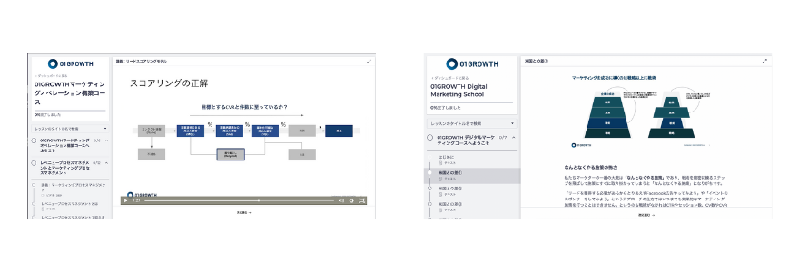 画像を説明するテキストなくても可