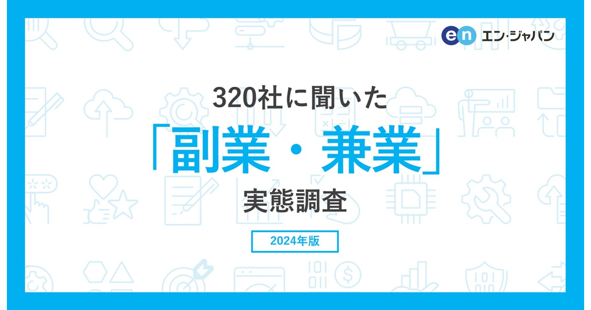 画像を説明するテキストなくても可