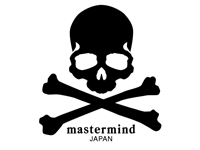 351_200.png