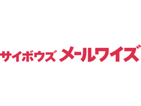 645_200_2.png