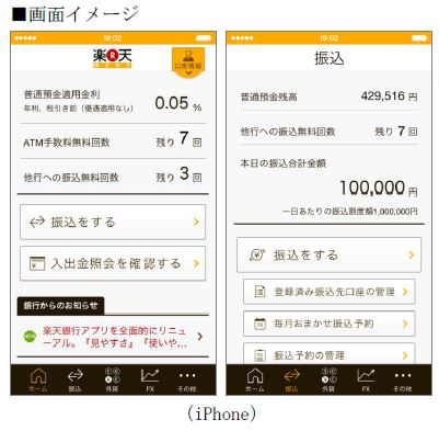 iPhone画面イメージ