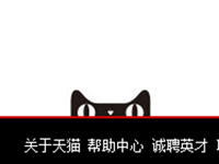 200.png