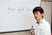 200.png