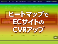 200.png
