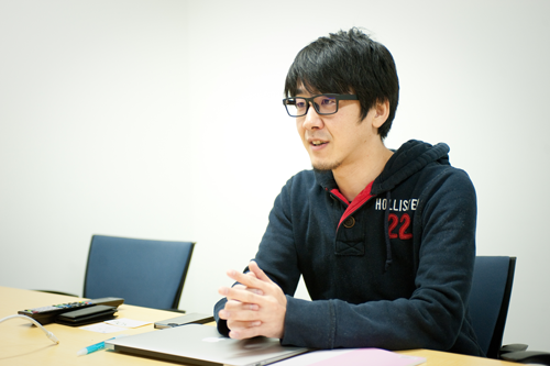 Tokyo Otaku Mode News