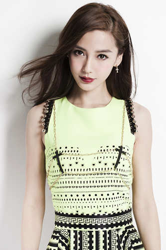 WEAR