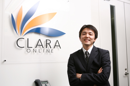 広告主にとっては、どの媒体にどれだけの予算を使うのかを選別するスキルが必要になることは間違いない。独自の工夫で費用対効果の向上に取り組む、岩井氏の活躍に今後も期待したい