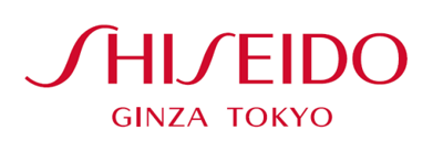 新しいブランドロゴ