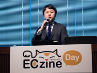 200.png