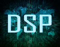 3761_200.png