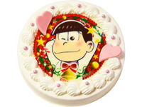 3768_200.png