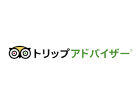 3910mini.png