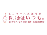 392901.png