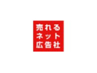 399401.png