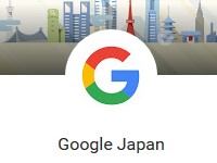 400601.jpg