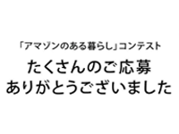 405101.png