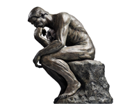 4084_200.png