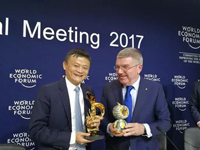 41491.jpg