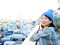 HIK_70381.jpg